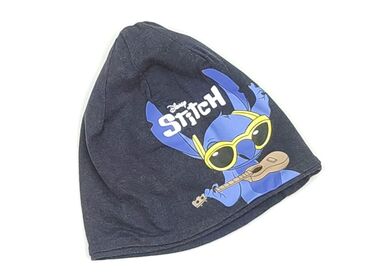 Hat, Disney, 2-3 years, condition - Perfect