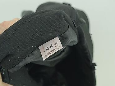 modne leginsy: Spódnica damska, rozmiar 2XL — 4