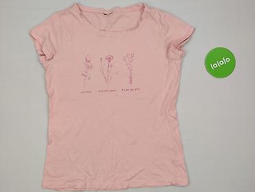 fantasy: T-shirt damski, rozmiar M — 2
