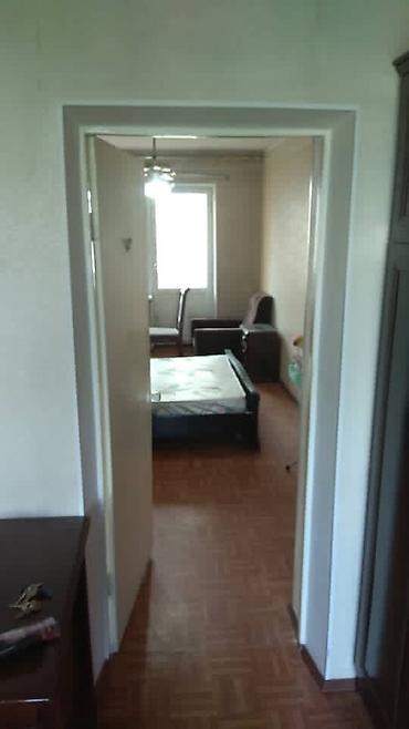 Долгосрочная аренда квартир: 2 комнаты, Собственник, Без подселения, С мебелью полностью — 8