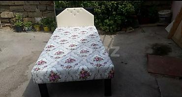 Kravat
Taza hazırı var
Çatdırılma var — 1