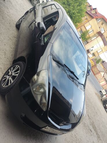 домкрат для машины: Honda Fit: 2002 г., 1.3 л, Вариатор, Бензин, Хэтчбэк