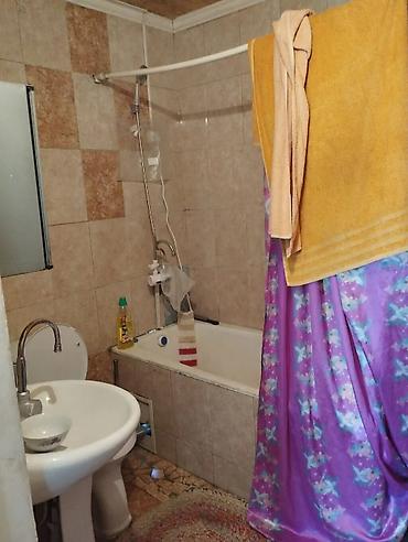 иссык ата домики: 120 м², 5 комнат, Без животных — 4
