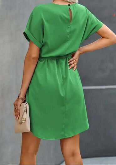 Tulumlar: Bütün mallar TƏZƏDİ!⬆️⚜ Premium keyfiyet!⬆️⚜ Qiymət ve olcu üstündə — 6