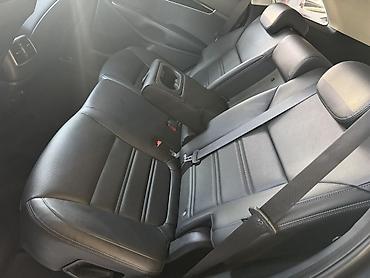 киа соренто 2003: Kia Sorento: 2019 г., 2 л, Автомат, Дизель, Кроссовер — 8
