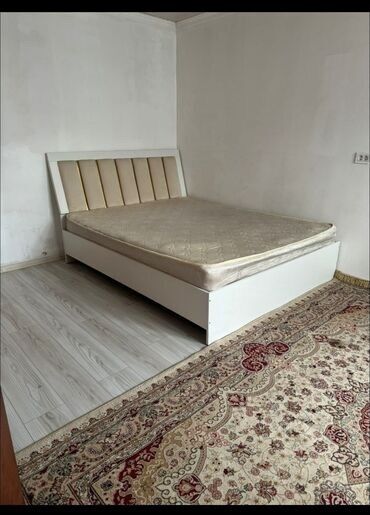 дорогой дом: 20 м², 3 комнаты, Забор, огорожен