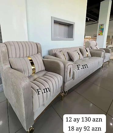 parta stullari: Yeni, Divan, Divan, Bazasız, Açılmayan — 1