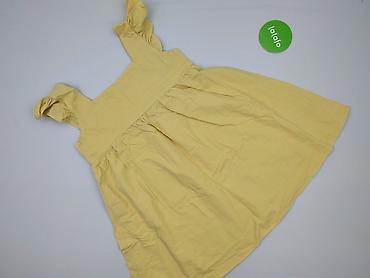 yoshe pl: Shein, Sukienka damska, rozmiar XS — 3