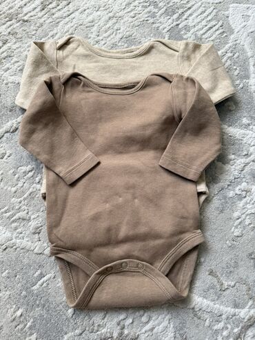 Комплекты одежды: Комплект, Б/у — 14