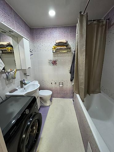 Продажа дач: Продается загородный дом у подножия гор в дачном кооперативе Горный — 14