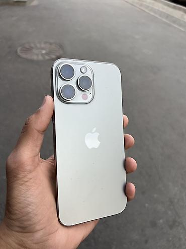 apple iphone 6: IPhone 16 Pro Max 256 90% Все детали родные На дисплее есть три — 2