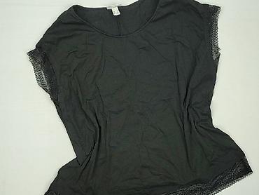 sheinside plus: Bonprix, Bluzka damska, rozmiar XL — 1