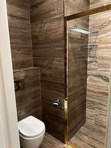 evler kiraye: İcarəyə verilir 2 otaqlı yeni tikili 70 m², Ağ şəhər q. Kateqoriya — 7