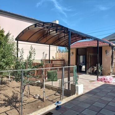 Dam işləri: Munasib qiymete keyfiyetli materiyallarla her növ naveslerin yigilmasi -da lalafo.az — 4 Dam işləri: Munasib qiymete keyfiyetli materiyallarla her növ naveslerin yigilmasi — 4