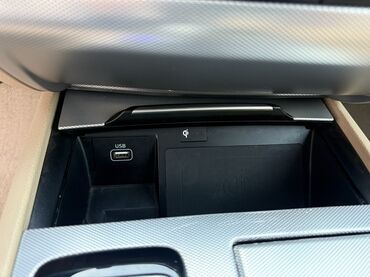 Hyundai: Hyundai Genesis: 2018 г., 3.3 л, Автомат, Бензин, Седан — 17