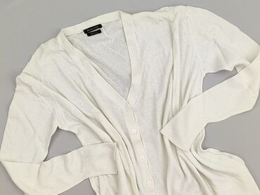 Massimo Dutti, Women`s knitwear, size M (EU 38)