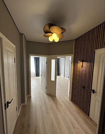 Продажа квартир: 1 комната, 40 м², 10 этаж — 4