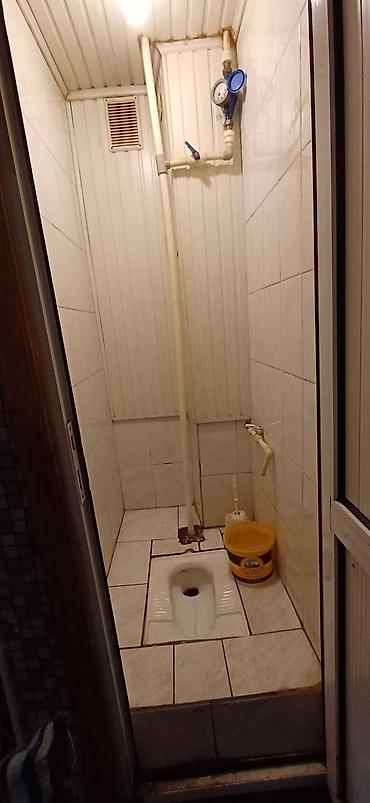 Uzunmüddətli kirayə mənzillər: 🤲Ya Allah Bismilləh 📌Kirayə Verilir 🕋GƏNCƏDƏ 🔷Yeni Gəncədə — 10