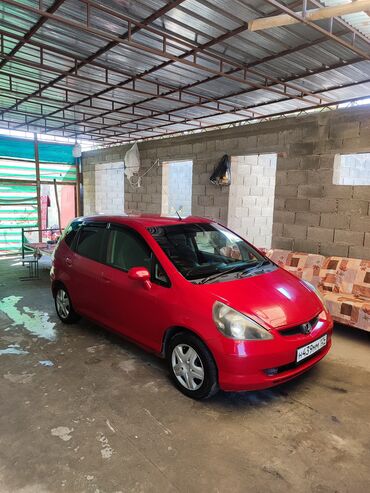 электроусилитель руля на ваз 2107 купить бу: Honda Fit: 2002 г., 1.3 л, Вариатор, Бензин, Седан