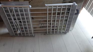 2 ci el komputer: Elektrikli paltar qurudan. Suşilka. Yeni alınıb. işlədə bilmir. 120 — 1