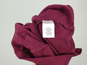 termiczne bluzki: Top damski, rozmiar L — 5
