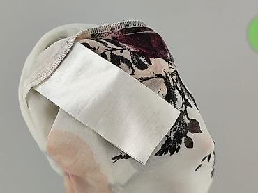 my vogue: Vila, Top damski, rozmiar L — 4