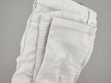 jeans version: Jeansy damskie, rozmiar S — 6