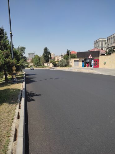 Torpaq sahələrinin satışı: 3 sot, Tikinti, Mülkiyyətçi, Kupça (Çıxarış) -da lalafo.az — 6 Torpaq sahələrinin satışı: 3 sot, Tikinti, Mülkiyyətçi, Kupça (Çıxarış) — 6