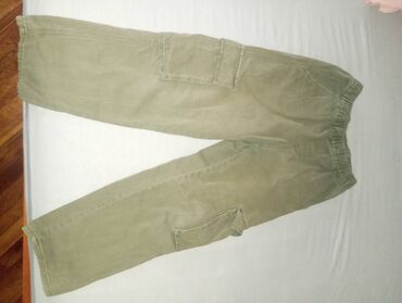 Ostala dečija odeća: Ocuvane,kratko nosene ili nenosene stvari za decaka. Majce,kosulje i — 7