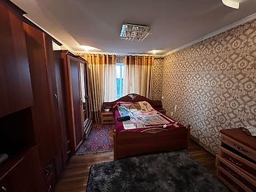 2комнат: 🏡 **ПРОДАЁТСЯ ПРОСТОРНЫЙ ДОМ В АРЧА-БЕШИКЕ** 📍 **Арча-Бешик | — 10