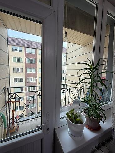 Продажа квартир: 1 комната, 45 м², Элитка, 7 этаж, Евроремонт — 15