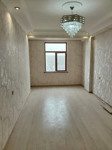 hovsanda kredit evlər: 2 otaqlı, Yeni tikili, 65 kv. m — 4