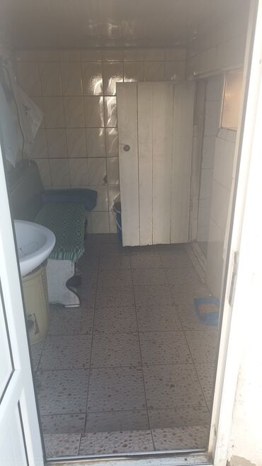 Продажа домов: Дом, 150 м², 6 комнат, Собственник, Косметический ремонт — 14