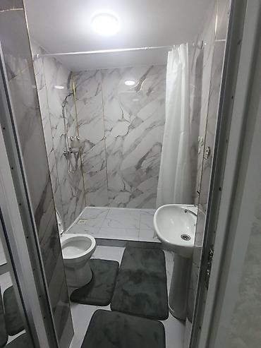 Продажа коттеджей и домов: Продаётся частный дом в городе Каракол вместе с гостиницей на 12 — 18