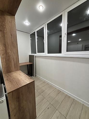 Долгосрочная аренда квартир: Студия, Собственник, Без подселения, С мебелью полностью — 5