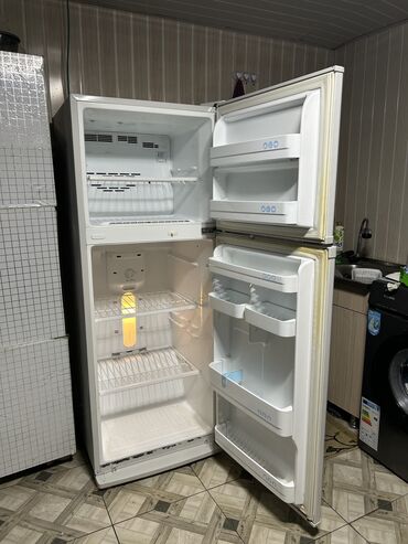 купить запчасти опель омега б: Продаю холодильник LG ↕️ Высота — 151 см, ↔️ Ширина — 60,5 см