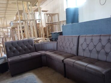 Кухонные мягкие уголки: Есть в наличии at lalafo.kg — 11 Кухонные мягкие уголки: Есть в наличии — 11