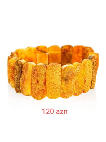 Bilərziklər: Bilərzik, 24 g, Pulsuz çatdırılma — 21