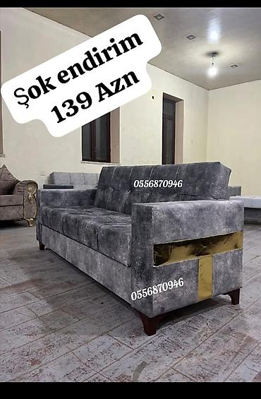 divan desti: Divan, Yeni, Açılan, Bazalı, Parça, Ödənişli çatdırılma — 4