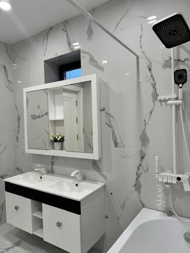 сайты недвижимости бишкек без посредников: Дом, 476 м², 7 комнат, Агентство недвижимости
