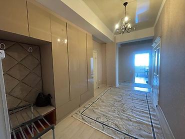 Долгосрочная аренда квартир: 3 комнаты, Собственник, Без подселения, С мебелью полностью — 4