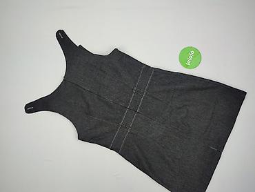 jean gown: Sukienka damska, rozmiar L — 3