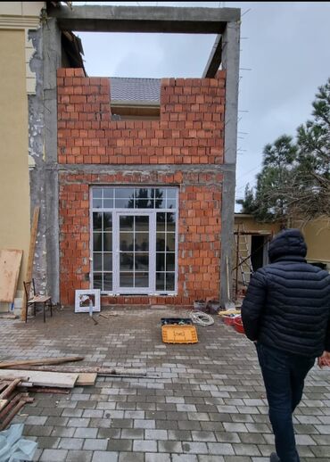 Plastik pəncərələr: Şəbəkəli̇ plasti̇k qapı pəncərələr. Kəyfi̇yyətli̇ -da lalafo.az — 20 Plastik pəncərələr: Şəbəkəli̇ plasti̇k qapı pəncərələr. Kəyfi̇yyətli̇ — 20