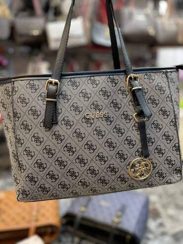 Torbe: Torbe po 4100din — 18