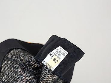 gorset vinted: Top damski, rozmiar S — 4
