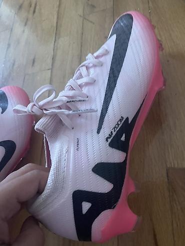 butsular: Butslar Nike, Ölçü: 39, Yeni — 3