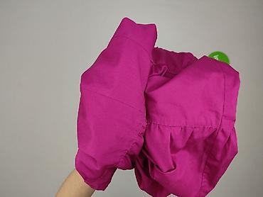 parka c: Płaszcz damski, rozmiar XL — 4