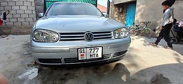 задние фары на гольф 3: Volkswagen Golf: 2003 г., 1.6 л, Автомат, Бензин, Хэтчбэк — 2