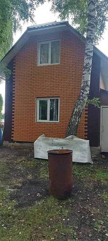 Фасадные термопанели: Под клинкер (кирпич), Пенопласт, Пенополистирол, Новый, Установка, Гарантия, Бесплатный выезд — 7