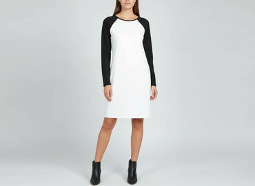 sukienki komunijne ptak rzgów: Sukienka damska, rozmiar S w lalafo.pl sukienki komunijne ptak rzgów: Sukienka damska, rozmiar S